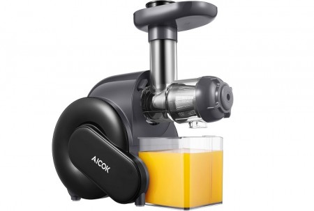 Aicok