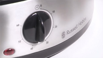 russel hobbs bouton
