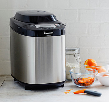 design cuisine SD-ZB2512KXE