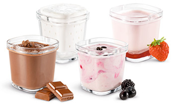 desserts possibles seb multidelices