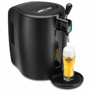La tireuse SEB Beertender VB310E10