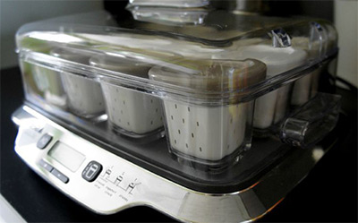 seb multidelices en cuisine
