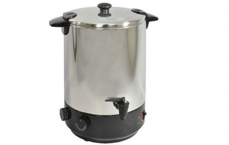 Kitchen Chef ZJ 280td